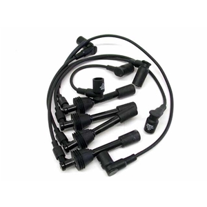 Spark Plug Wire Set - 108533602