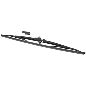 Wiper Blade - 18