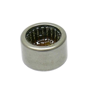 Needle Bearing for Clutch Release Bearing Fork - 99920133901