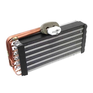 A/C Evaporator - 96457390100