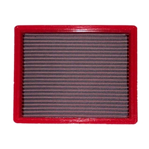 Air Filter - 96411032701