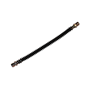 Brake Hose - 99335513902