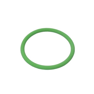 O-Ring for Camshaft Flange (67.2 X 5.77 mm) - 99970731340