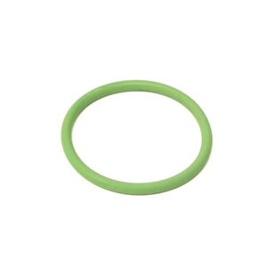 O-Ring for Camshaft Flange (67.2 X 5.77 mm) - 99970731340