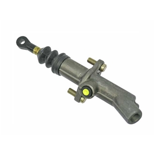 Clutch Master Cylinder - 99342317100