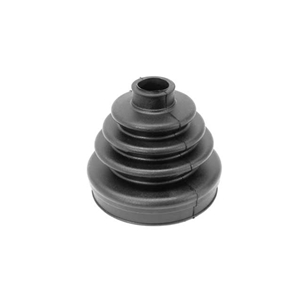 Axle Boot - 96434929100