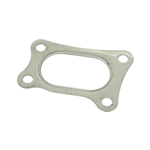 Exhaust Gasket - Heat Exchanger to Heat Exchanger - 96411119205