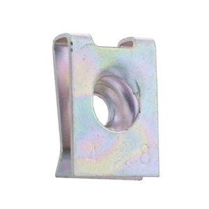 Speed Nut (B 4.8) for Fender Liner - 99959188301