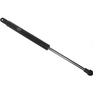 Hood Shock - 99351133100