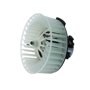 Blower Motor Assembly for A/C Evaporator - 96457201501