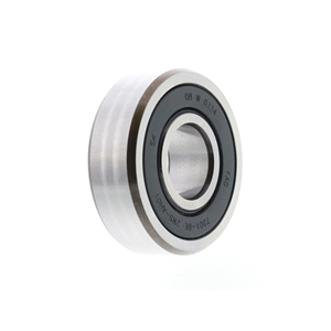 Ignition Distributor Bearing - 101327015