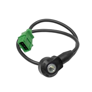 Knock Sensor - 96460614100