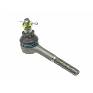 Tie Rod End - 96434732202