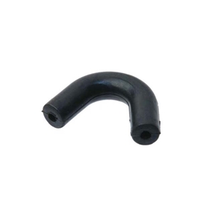 Vacuum Hose Connector