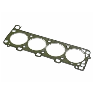 Head Gasket (1.1 mm Thickness) - 94410439404