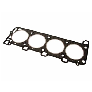 Head Gasket (Wide Fire Ring) 1.1 mm Thickness - 990922032