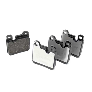 Brake Pad Set - 96435294903