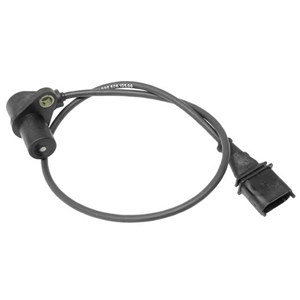 Crankshaft Reference Mark Sensor - 99660610500