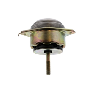 Engine Mount - 96537505000