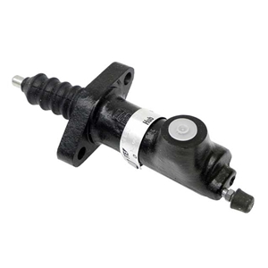 Clutch Slave Cylinder - 95011623750