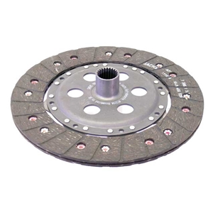 Clutch Disc - 94411601490