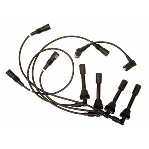 Spark Plug Wire Set - 108533603