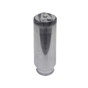 Receiver Drier - 94457314301