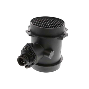 Air Mass Sensor - 99360612301