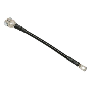 Battery Cable - Negative - 99361179900