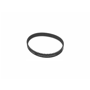 Belt - Power Steering - 99314718701