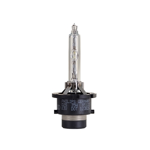 Bulb - Xenon (12V - 35W) - D2S