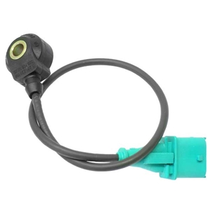Knock Sensor - 99360614100