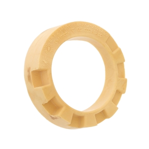 Spring Seat Shelf - 99733350400