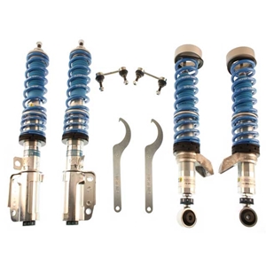 Suspension Kit - Bilstein B16 PSS 10 - 48132688