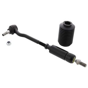Tie Rod - 99334703105