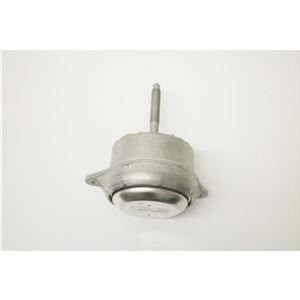Engine Mount - 99337504909