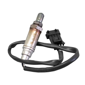 Oxygen Sensor (Before Catalyst) - 99360612801