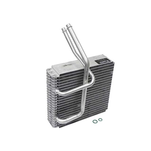 A/C Evaporator