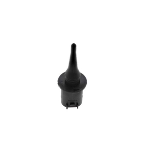 Outside Air Temperature Sensor - 95850553500