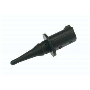 Outside Air Temperature Sensor - 95850553500