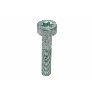 Flywheel Bolt - Crankshaft to Flywheel (10 X 50 mm) - 99907309202