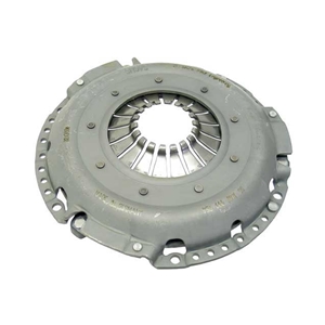 Clutch Pressure Plate - 