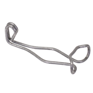 Retaining Spring for Clutch Release Lever Pivot - 012141741