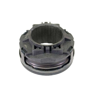 Clutch Release Bearing - 012141165E