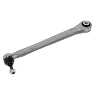 Control Arm Link - 99733104505