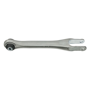 Control Arm Link - 99733104302