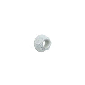 Control Arm Lock Nut - Arm to Link (14 X 1.5 mm) - PAF103353