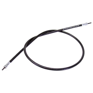 Convertible Top Cable - Motor to Transmission - 98656171703