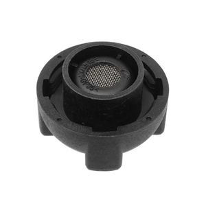 Expansion Tank Cap - 99610644704