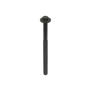 Crankcase Bolt - Crankshaft Case (9 X 127 mm) - 99610111562